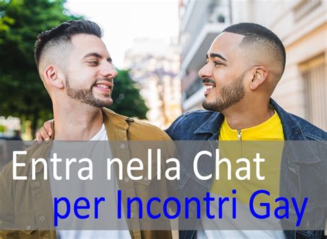 bacheca incontri como gay|Annunci Gay Comaschi